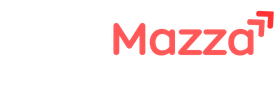 Mmsmaza - Free Premium Porn Videos